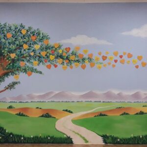 Opere d'arte
