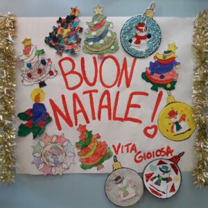 Auguri 2020